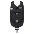 MIKADO Eco Carp Bait Indicator – elektronický signalizátor záběru s modrou LED