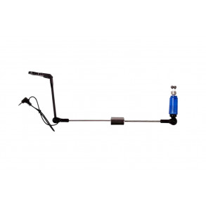 Indikátory - Swing Arm Easy - Mivardi