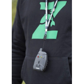 Zfish Sada Hlásičů Bite Alarm Set Prime 2+1