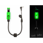 ZFISH Bonito Light Bobbin – svítící indikátor záběru 22 cm