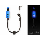 ZFISH Bonito Light Bobbin – svítící indikátor záběru 22 cm