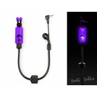 ZFISH Bonito Light Bobbin – svítící indikátor záběru 22 cm