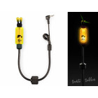 ZFISH Bonito Light Bobbin – svítící indikátor záběru 22 cm