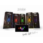 ZFISH Bonito Light Bobbin – svítící indikátor záběru 22 cm