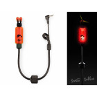 ZFISH Bonito Light Bobbin – svítící indikátor záběru 22 cm