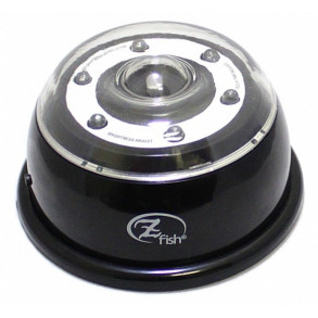 Zfish Sada Hlásičů Bite Alarm Set Prime 3+1