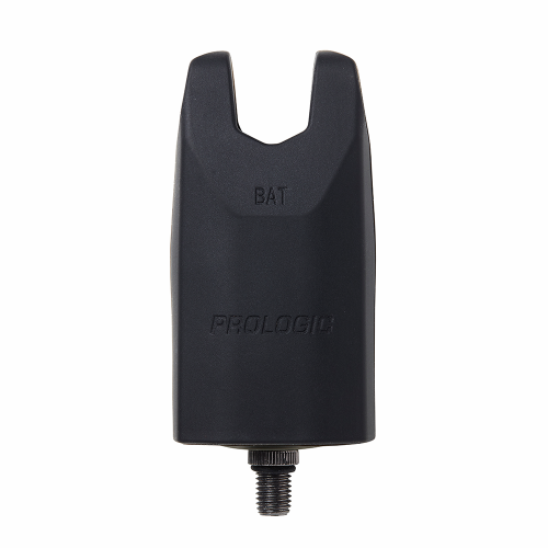 Prologic Signalizátor Bat bite alarm - červený