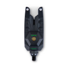 Sonik Sada hlásičů Herox Bite Alarm Set + Bite Alarm Light 2+1+1
