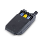 Sonik Sada hlásičů Herox Bite Alarm Set + Bite Alarm Light 2+1+1