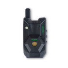 Sonik Sada hlásičů Herox Bite Alarm Set + Bite Alarm Light 2+1+1
