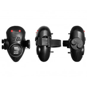 SIGNALIZÁTOR DELPHIN WAMP