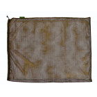 SAK - C-TEC Carp Keep-Sack 100x140cm