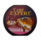 VLASEC CARP EXPERT UV PROTECTION - 1000m