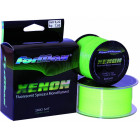 VLASEC XENON 300m - FORMAX