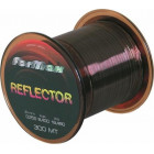 VLASEC REFLECTOR 300m - FORMAX