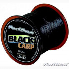 VLASEC BLACK CARP 600m - FORMAX