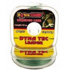 EXTRA CARP DYNA TEC 10m