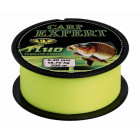 VLASEC CARP EXPERT UV FLUO YELLOW - 300m