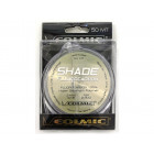 Vlasec SHADE 50m COLMIC