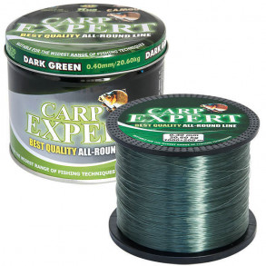 VLASEC CARP EXPERT - 1200m