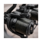 Outline Camo Reel Line – kamuflážní vlasec na naviják  1000 m