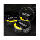 Outline Zig & Floater Line – vlasec na zig rig a lov z hladiny (100 m)