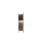 Outline Zig & Floater Line – vlasec na zig rig a lov z hladiny (100 m)