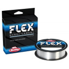 Berkley Flex Mono Clear 300 m 