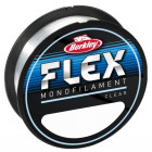 Berkley Flex Mono Clear 300 m 