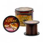 VLASEC CARP EXPERT UV PROTECTION - 1000m