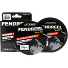VLASEC FENDREEL 150m - COLMIC