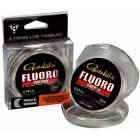 G-Line Fluorocarbon - 50m