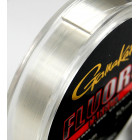 G-Line Fluorocarbon - 50m