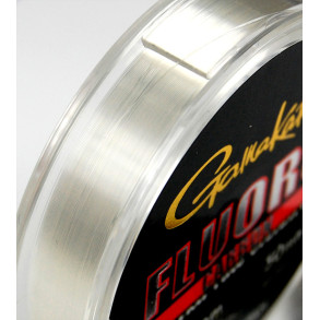 G-Line Fluorocarbon - 50m
