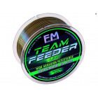 Vlasec Team feeder 150m - FORMAX