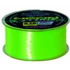 Formax Neon Fluo 300m