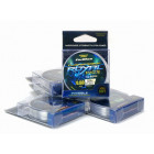 Royal fluorocarbon 25m - FORMAX