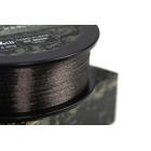 Vlasec FOX Soft Steel Fleck Camo Mono 0,35mm - 1000m
