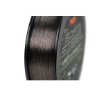 Vlasec FOX Soft Steel Fleck Camo Mono 0,35mm - 1000m