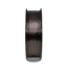 Vlasec FOX Soft Steel Fleck Camo Mono 0,35mm - 1000m