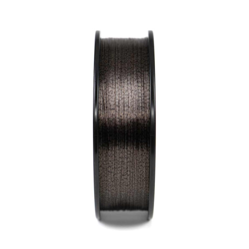 Vlasec FOX Soft Steel Fleck Camo Mono 0,35mm - 1000m