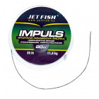 IMPULS 20m 25lb JET FISH