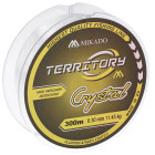 VLASEC - TERRITORY CRYSTAL - 0.22mm - 300m - MIKADO