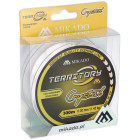 VLASEC - TERRITORY CRYSTAL - 0.22mm - 300m - MIKADO
