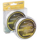 VLASEC - TERRITORY CRYSTAL - 0.22mm - 600m - MIKADO