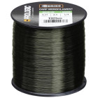 Prologic Vlasec C-Series Mono Green 0,31mm 4,5kg 1325m