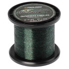 Prologic Vlasec Mimicry Green Helo 1000 m