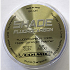 Vlasec SHADE 50m COLMIC