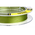 SPEX8 Braid Camou Green - 150m SPRO