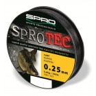 VLASEC SPRO-Tec kapr - 300-500m